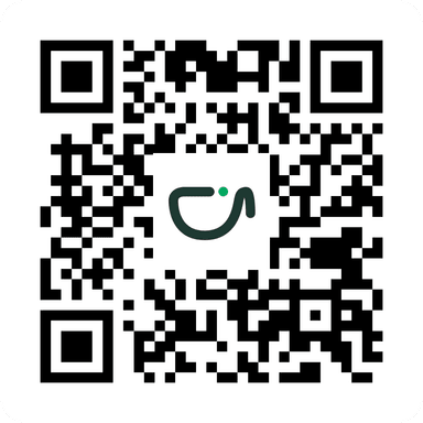 Kod QR do buycoffee.to/xmas